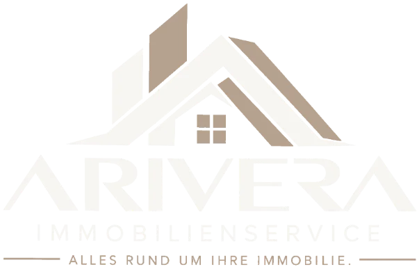 Arivera Immobilienservice. Alles rund um Ihre Immobilie.