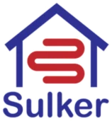 Sulker