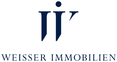 Weisser Immobilien
